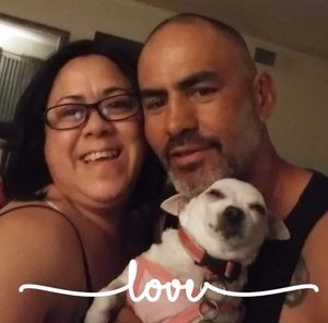 Meet your Posher, Norberto